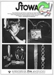 Stowa 1969 5.jpg